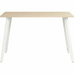 Bush Furniture Vista 48