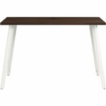 Bush Furniture Vista 48