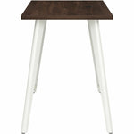 Bush Furniture Vista 48