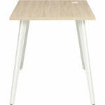 Bush Furniture Vista 60