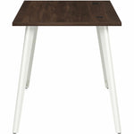 Bush Furniture Vista 60