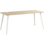 Bush Furniture Vista 72