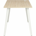 Bush Furniture Vista 72