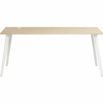 Bush Furniture Vista 72