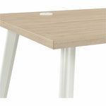 Bush Furniture Vista 72