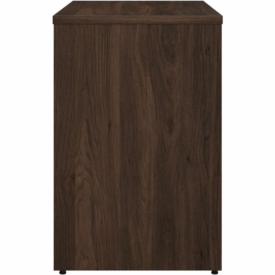 Bush Furniture Vista 2 - Drawer Lateral File Cabinet (VSF136X) - SchoolOutlet