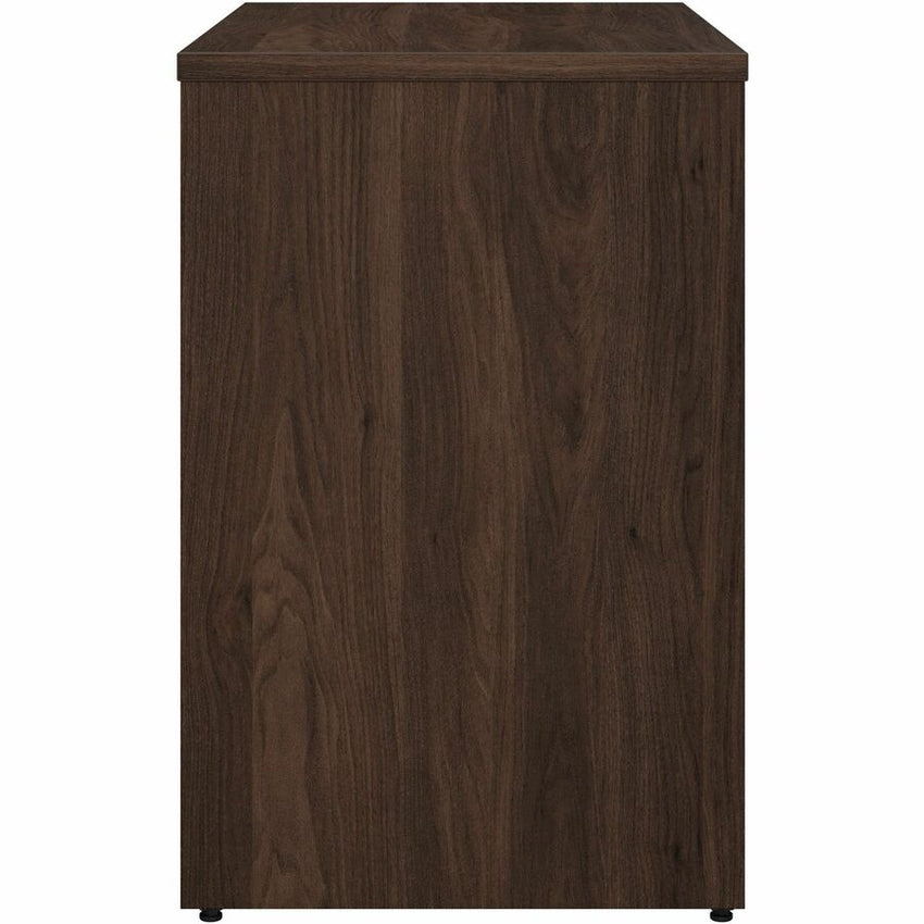 Bush Furniture Vista 2 - Drawer Lateral File Cabinet (VSF136X) - SchoolOutlet