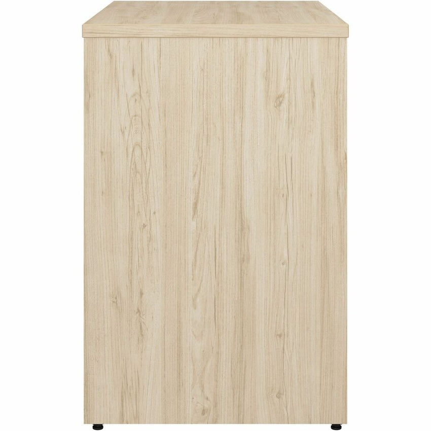Bush Furniture Vista 2 - Drawer Lateral File Cabinet (VSF136X) - SchoolOutlet
