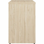 Bush Furniture Vista 2 - Drawer Lateral File Cabinet (VSF136X) - SchoolOutlet