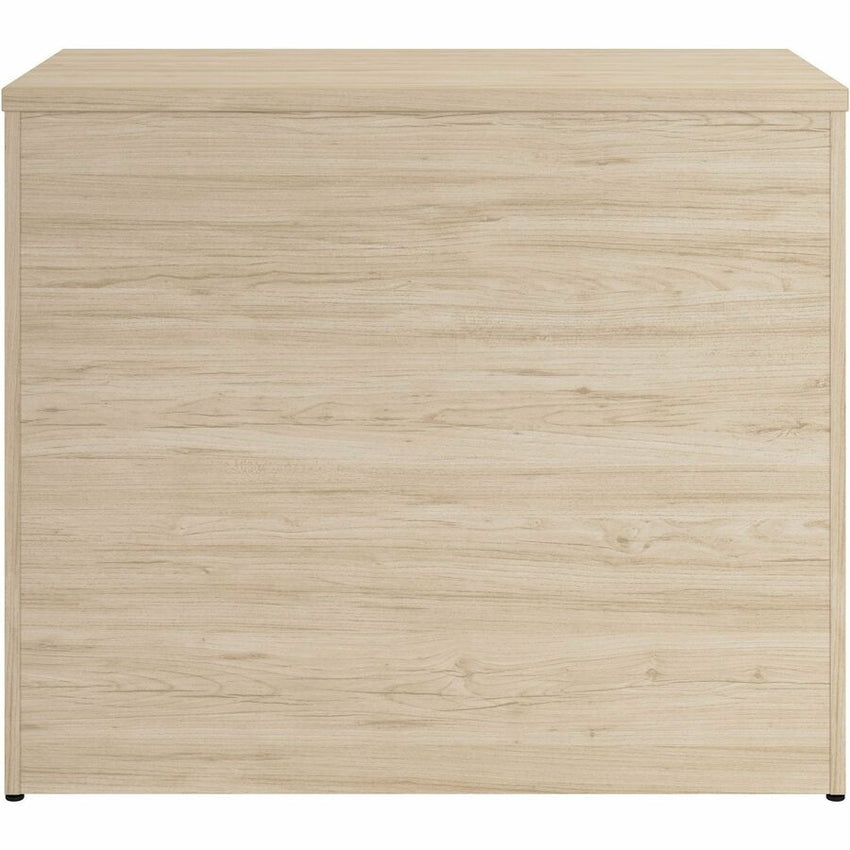 Bush Furniture Vista 2 - Drawer Lateral File Cabinet (VSF136X) - SchoolOutlet