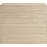 Bush Furniture Vista 2 - Drawer Lateral File Cabinet (VSF136X) - SchoolOutlet