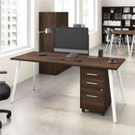 Bush Furniture Vista 72