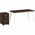 Bush Furniture Vista 60