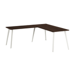 Bush Furniture Vista 72