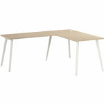 Bush Furniture Vista 60