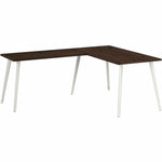 Bush Furniture Vista 60