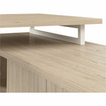 Bush Furniture Vista 72