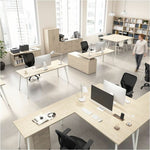 Bush Furniture Vista 72