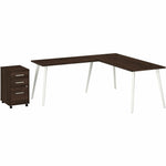 Bush Furniture Vista 72