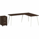Bush Furniture Vista 60