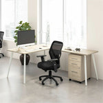 Bush Furniture Vista 60