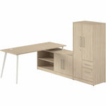 Bush Furniture Vista 72