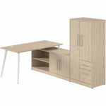 Bush Furniture Vista 60