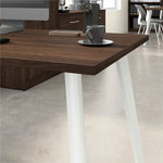 Bush Furniture Vista Office Furniture Collection - 60