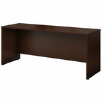 Bush Furniture 71