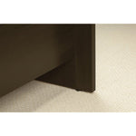 Bush Furniture 71