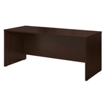 Bush Furniture 71