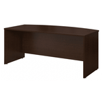 Bush Furniture 71