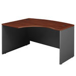 Bush Furniture 59