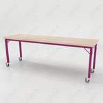 CEF Brainstorm Workbench 30