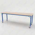 CEF Brainstorm Workbench 30