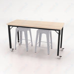 CEF Brainstorm Workbench 34