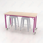 CEF Brainstorm Workbench 34