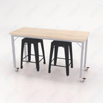 CEF Brainstorm Workbench 34