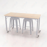 CEF Brainstorm Workbench 34
