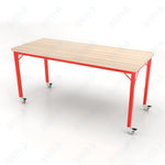 CEF Brainstorm Workbench 34