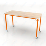 CEF Brainstorm Workbench 42