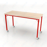 CEF Brainstorm Workbench 42