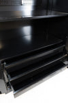 CEF Forge Metal Storage Cabinet 48