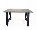CEF Forge Quickset Welding Table 42