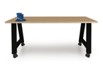 CEF Forge Quickset Table 42