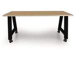 CEF Forge Quickset Table 42