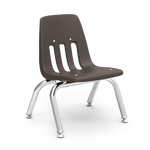 Virco 9010 Preschool & Day Care Stack Chair - 10