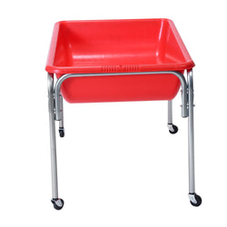 Children's Factory Medium Sensory Table - 24" Table