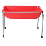 Children's Factory Medium Sensory Table - 24