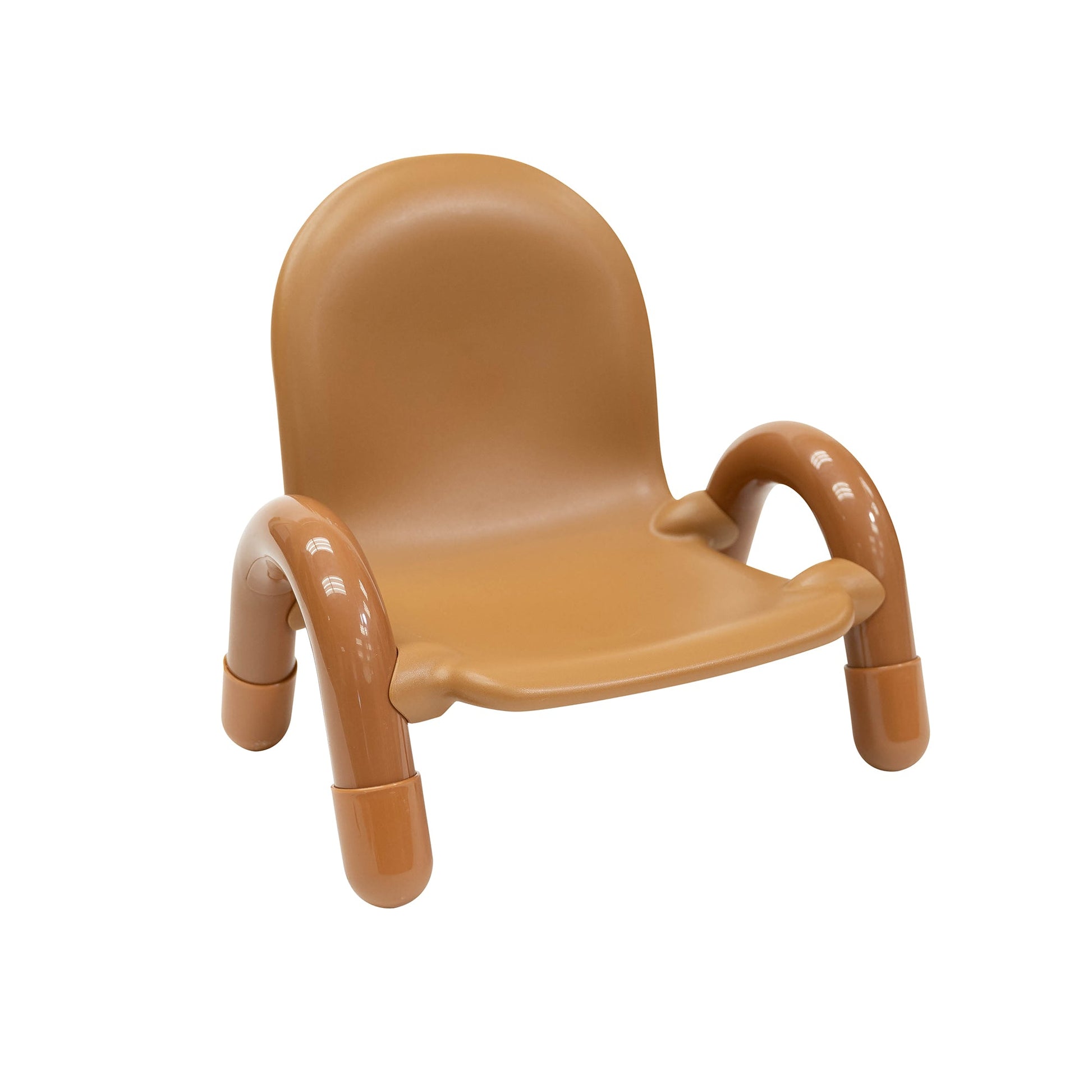 Angeles BASELINE Toddler 30" Square Table & Chair Set - SchoolOutlet
